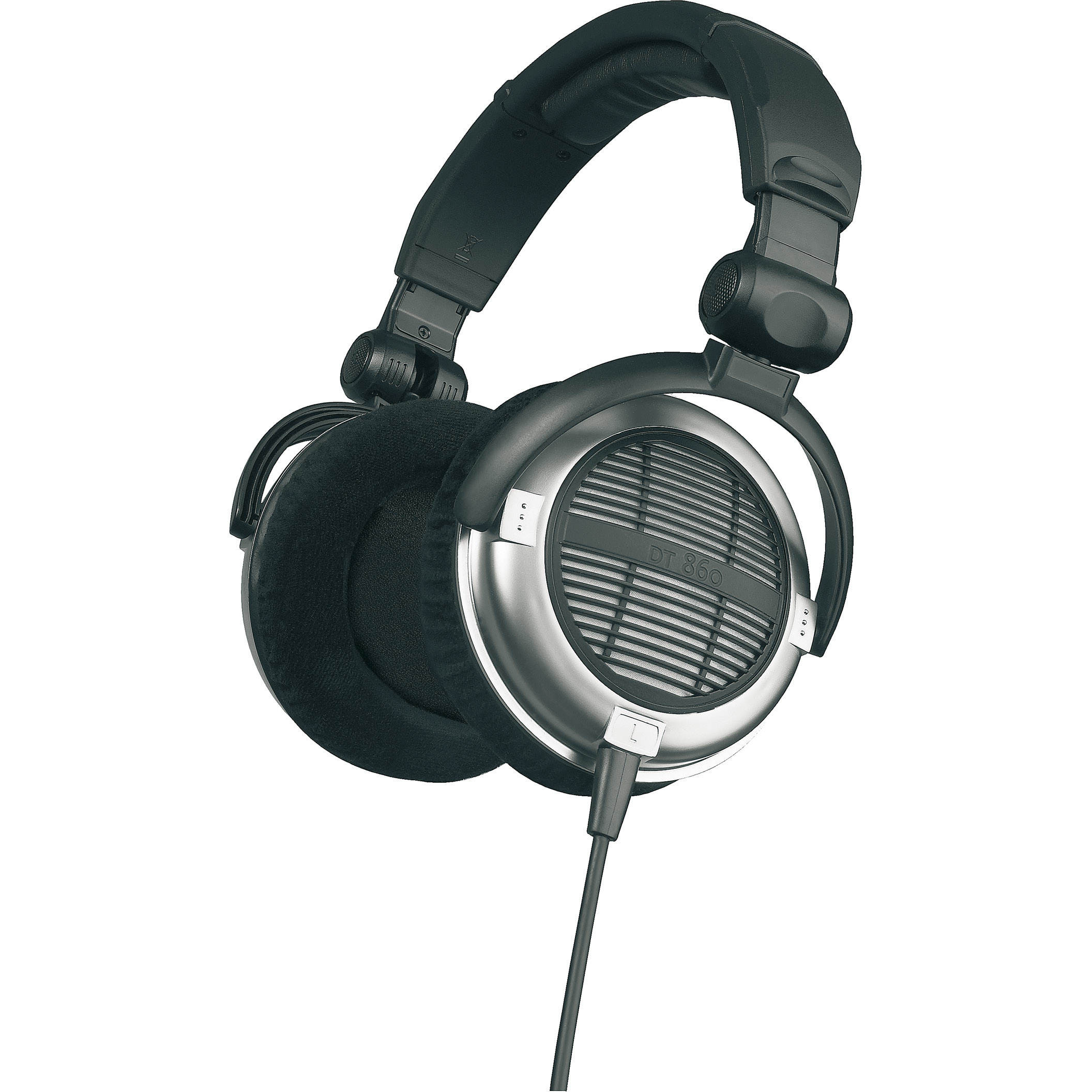 Beyerdynamic DT860